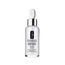 Clinique Repairwear Laser Focus Anti-Age 30ML
