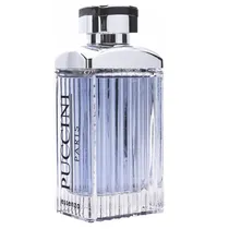 Puccini Essenza Men Edp 100ML