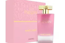 Cool&Cool Pink Paradise Edp 80ML