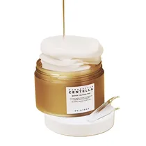 SKIN1004 M Centella Quick Calming Pad