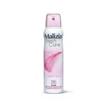 Malizia Deo Fresh Care Perfect Spray 150ML
