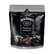 Goldkenn Choc. Jack Daniels Tennessee 128G