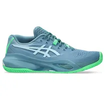 Asics Calzado Saba Blue Cool Grey