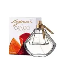 Capucci Perfume de Capucci Pour Femme Eau de Parfum 100ML