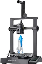 Impressora 3D Creality ENDER-3 V3 Ke - Bivolt