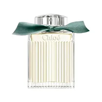 Chloe Rose Naturelle Intense Edp F 100ML