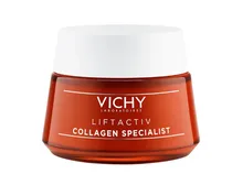 Vichy Crema Facial Liftactiv Collagen Specialist de Dia 50ML