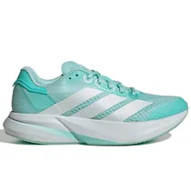 Tênis Adidas Feminino Duramo Speed 2 W 6.5 Mint - JS4423