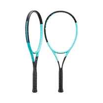 Raqueta Head 230134 Boom Team