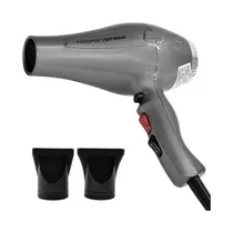 Secador de Cabelo Prosper P-7900 8000W 220W Cinza