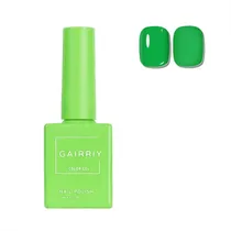 Esmalte Em Gel Gairriy 041 15ML