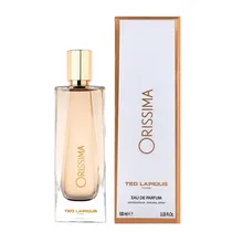 Lapidus Orissima Edp 100ML