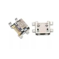 Conector de Carga LG H522/ K7/ K8/ K580/ K5/ K10/ K4
