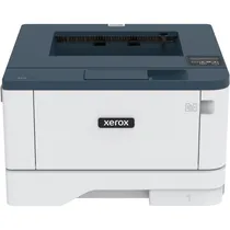 Impressora Xerox B310 Wi-Fi/USB 220V Branco B310/Dni