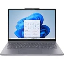 Notebook Lenovo Ideapad 5 83KR0047US ULTRA5-225U/ 8GB/ 512 SSD/ 14" Wuxga/ X360 Touchscreen/ W11 Nuevo