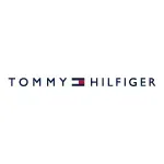 Tommy Hilfiger Dama Remeras T.Shirts Dama s/M XS Negro