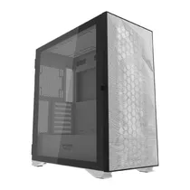 Gabinete Gamer Aigo Darkflash DLX21 Mesh - Branco