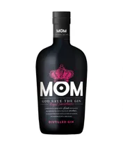 Gin Mom Royal Smoothness 700ML