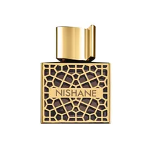 Nishane Nefs Edp 50ML