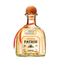 Tequila Patrón Reposado 1L