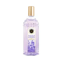 Christine Darvin Perfume Lilas Bleu Eau de Cologne 250ML