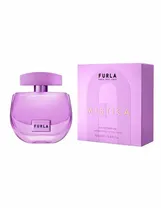 Furla Perfume Mistica F 100ML Eau de Parfum