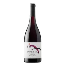Indomita Vino Duette Pinot Noir 750ML