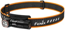 Lanterna Fenix HM23 Max 300 Lumens