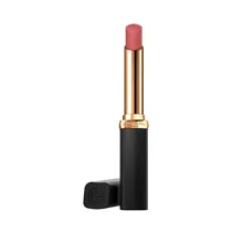 Loreal Labial Riche Vol Matte 601 Worth