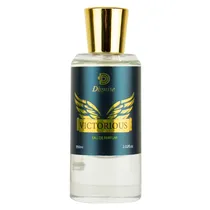 Perfume Dignite Victorious - Eau de Parfum - Masculino - 60ML
