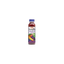 Okf Jugo Purple Smoothie 350ML