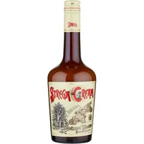 Licor Strega Creme 700ML