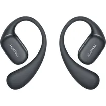 Fone de Ouvido Huawei Freearc - Black