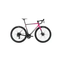 Bike 700*49CM Pardus Robin Evo-Force Etap -