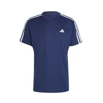Remera Adidas IB8152 TR-Es Base Masculino