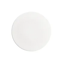 Caixa de Som para Teto Definitive Tech DC-80 Max Sur In-Ceiling Speaker