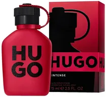 Perfume Hugo Boss Hugo Intense Edp 75ML - Masculino