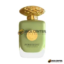 Perfume Unisex Auraa Desire Foresight 100ML