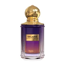 Perfume Auraa Euphoria Selene Edp (U) - 100ML(Atacado)