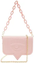 Bolsa Chiara Ferragni 75SB4BA2 ZS517 439 - Feminina