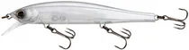 Isca Artificial Yo-Zuri 3DB Jerkbait 110 (SP) R1355-PLSH