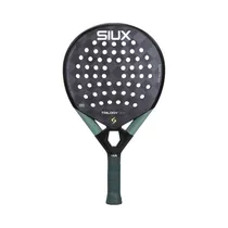 Pala Siux 2026 Trilogy Pro Noir Fog