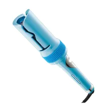 Babyliss Miracurl XL Ondulador Profesional