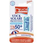 Delice Protector Solar Zonas Sensibles SPF50 5.5ML