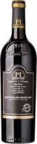 Vinho Raymond Huet Saint-Emilion Grand Cru 2020