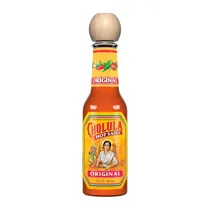 Pimenta Cholula Sabor Original 60ML
