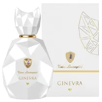 T.Lamborghini Ginevra White 100ML Edp