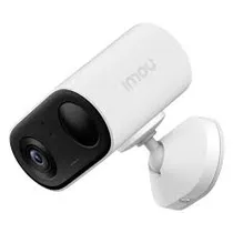 Cam Imou Ipc B32P V2 Cell Go 3MP