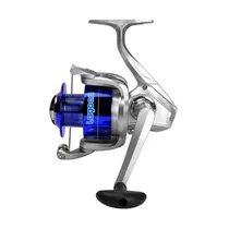 Molinete Marine Lagoon 1000