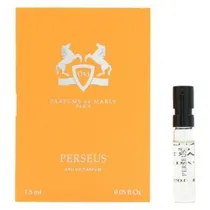 P. Vial Parfums de Marly Perseus 1.5ML Edp